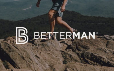 How BetterMan Can Help Launch a Covenant Group