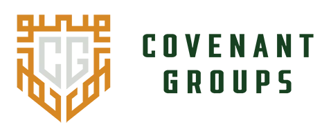 Covenant Groups